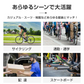 販売中止　自転車ヘルメット 「ブラック色」SGマーク規格男女兼用 サイズ調整 おしゃれ 帽子型 キャップ型  認定製品 通学 通勤 小学生 中学生 高校生 高学年 子供