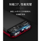 【高評価商品】ローズゴールド 10000mAh 大容量 モバイルバッテリー 急速充電 2.1A スマホ充電器 小型 軽量 USB2ポート 2台同時充電可能 LED液晶画面 残量表示 携帯充電器 iphoneX【PL保険】
