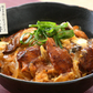 うなぎ 訳あり 端材 蒲焼き ひつまぶし 刻み 500g 【中国産】きざみうなぎ ウナギ 鰻 ［送料無料］ きざみ 刻みうなぎ 美味しい 刻み鰻 きざみ鰻 おかず 刻みウナギ 蒲焼 お取り寄せグルメ 真空 母の日 プレゼント ギフト  母の日思いの