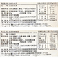 北海道産 無添加 魚の煮付け 6種 セット | 兼由 レトルト食品 常温保存 惣菜 魚 和食 おかず 詰め合わせ 仕送り 一人暮らし 常温 保存 ギフト 長期保存 非常食 保存食 送料無料