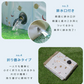 【ブルー】プール 折りたたみ 空気入れ不要 子供プール 120cm プール ベビー用 ペット 犬 バスタブ ボールプール ビニールプール ベランダ 折り畳み プール ベビー キッズ 子供用 プール 水遊び 砂遊び 犬猫 お風呂用 プレイルーム 屋内 屋外