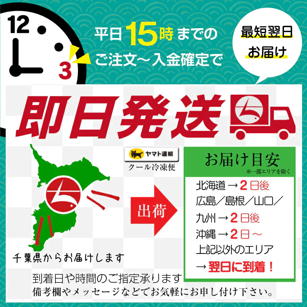 ◆フードロス削減◆訳あり◆千葉県産 天然はまぐり(地蛤)1.8kg以上 1粒60～80gの大粒な貝を生の状態から獲れたて鮮度抜群のまま急速冷凍！ 冷凍時に貝殻が割れてしまったワケあり品です