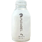 ブラックコーヒー [260g×24缶] PLEIADES BLACK プレアデス