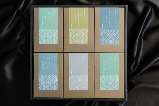 【30%OFF】本格米粉職人ギフト