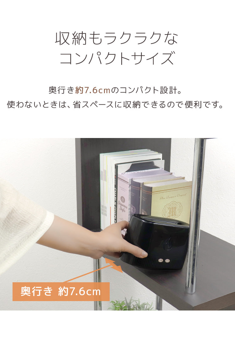 アロマディフューザー 加湿器 超音波 超音波式 フレイム 焚火 炎 アロマ 軽量 コンパクト インテリア 小型 静音 ミスト usb 香り 癒し 芳香剤 卓上 ライト おしゃれ かわいい オシャレ シンプル 寝室 眠り