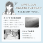 サーリシ 脱毛器 脱毛 光美容器 Sarlisi メンズ VIO 髭 フラッシュ 口コミ IPL 効果 家庭用 美顔器 自動照射 アンダーヘア レディース エステ 全身 ムダ毛 顔 ボディ フェイス ヒゲ 脇 腕 指 美肌 全身脱毛 サロン級 男女適用 除毛 ひげ