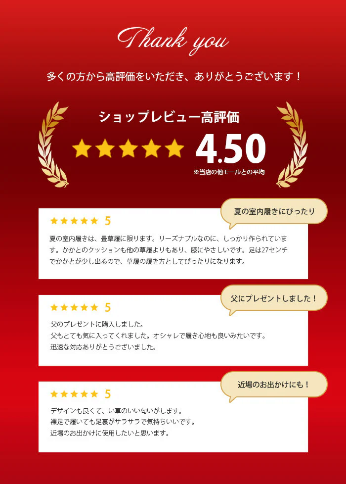 【井げた】水虫 足の臭い対策に 雪駄 メンズ 日本製 フリーサイズ ~28cm 和柄たたみ草履 雪駄タイプ 紳士用 青海波 井げた 麻の葉