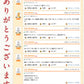 三重県特産品　ブランド牛　松阪牛切り落とし500ｇ ×２