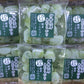 「伊勢志摩あおさのりひとくち刺身こんにゃく 12個セット」【お届け不可地域：北海道・沖縄・離島】