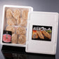 【3人シェア買いでお得】松阪牛コロッケ 20個入り（60g×20）