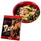 【3人シェア買いでお得】松阪牛牛丼の具（180g）5個セット