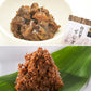 松阪牛すじ煮（80g×5個）＆松阪牛肉みそ（80g×5個）セット