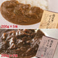 【3人シェア買いでお得】松阪牛ビーフカレー（200g×5個）＆松阪牛ビーフシチュー（200g×5個）セット