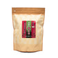 【3人シェア買いでお得】伊勢の和紅茶業務用テトラ 2g×100【お届け不可地域：北海道・沖縄・離島】