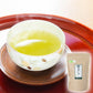 松阪の深蒸し茶ティーバッグ 4g×100【お届け不可地域：北海道・沖縄・離島】