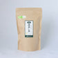 【3人シェア買いでお得】松阪の深蒸し茶ティーバッグ 4g×100【お届け不可地域：北海道・沖縄・離島】
