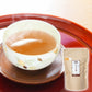 松阪の焙じ茶ティーバッグ 4g×100【お届け不可地域：北海道・沖縄・離島】