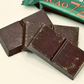 明治 チョコレート効果カカオ72% 100枚 チョコレート チョコ スイーツ お菓子
