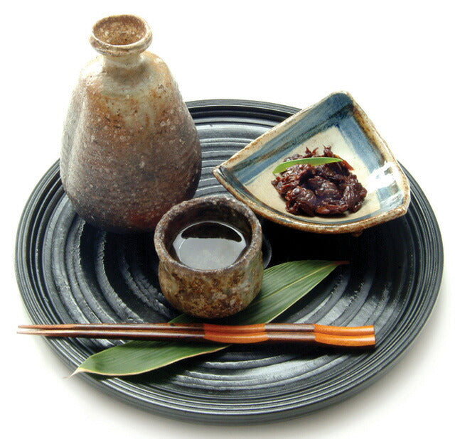 三重県ふるさとの味 伊勢志ぐれ煮 伊勢志ぐれ煮3個入り
