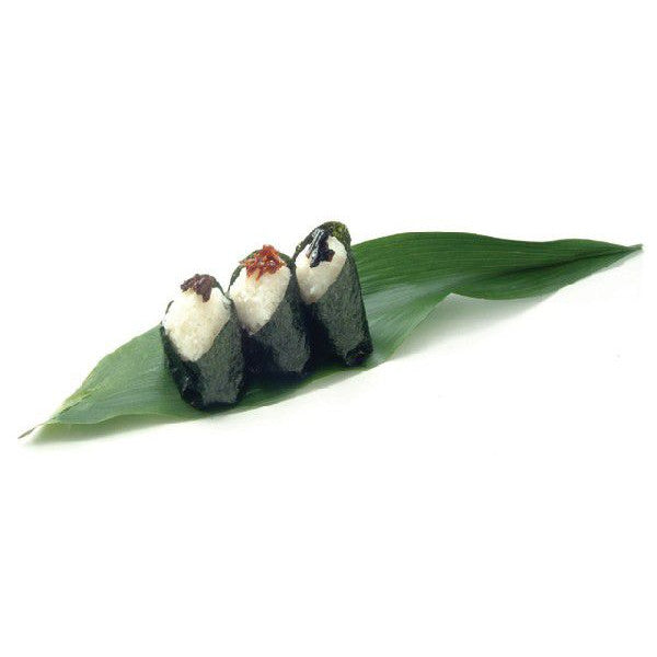 三重県ふるさとの味 伊勢志ぐれ煮 伊勢志ぐれ煮12個入り
