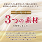 頑固父さんが唸る讃岐生うどん 【普通麺】 9食セット (麺300g×3袋 ) 送料無料 香川県 産地直送 お試し フード おすすめ グルメ食品 人気 ポスト投函 お取り寄せ おつまみ【ご新規さん限定商品】