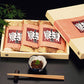 三重県名産品 松阪牛　松阪肉のしぐれ煮 ３袋入り 【冷凍】