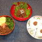 三重県名産品 松阪牛　松阪肉のしぐれ煮 ５袋入り 【冷凍】