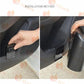 即納商品 車用 ゴミ箱 車載 収納ケース 後部座席 引っ掛け式 車 ダストボックス コンパクト 吊り 蓋つき 多機能 便利グッズ