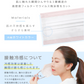 【ふつうサイズ】【プリーツマスク/冷感タイプ】【100枚セット】お買い得　訳あり品　数量限定　カラーマスク 　冷感　ランダムセット WEIMALL