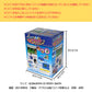 カプセルトイマシーン コイン付き 玩具 本体 BGM LED イベント パーティー ゲームセンター プレゼント おもちゃ 玩具 子ども 子供 遊び場 クリスマス