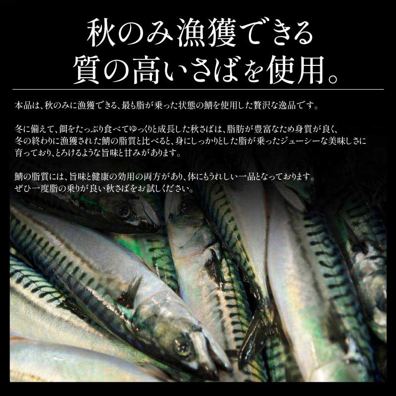 さば 無添加 無塩 トロさば サバ 鯖 約1kg(6〜8尾）トロ鯖 海鮮 天然 美味しい 魚 魚介 海産物 おかず おつまみ 乾き物 酒の肴 贈り物 お取り寄せグルメ 食べ物 おいしい 絶品