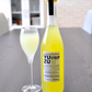 無添加・無香料　Concentrated Yuzu drink ［高知の柚子ドリンク］6倍希釈