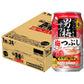 サッポロ 男梅サワー 梅つぶし 350ml×1ケース/24本【3ケースまで1個口配送可能】