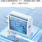 【充電超高速‼】＼Type-C to Type-C／充電器 スマホ充電器 Type-C USB-C 20W 充電器 PD対応 ケーブル一体型  PSE認証品 タイプc 急速 急速充電器 android スマホ 急速 急速充電 充電ケーブル pd充電器