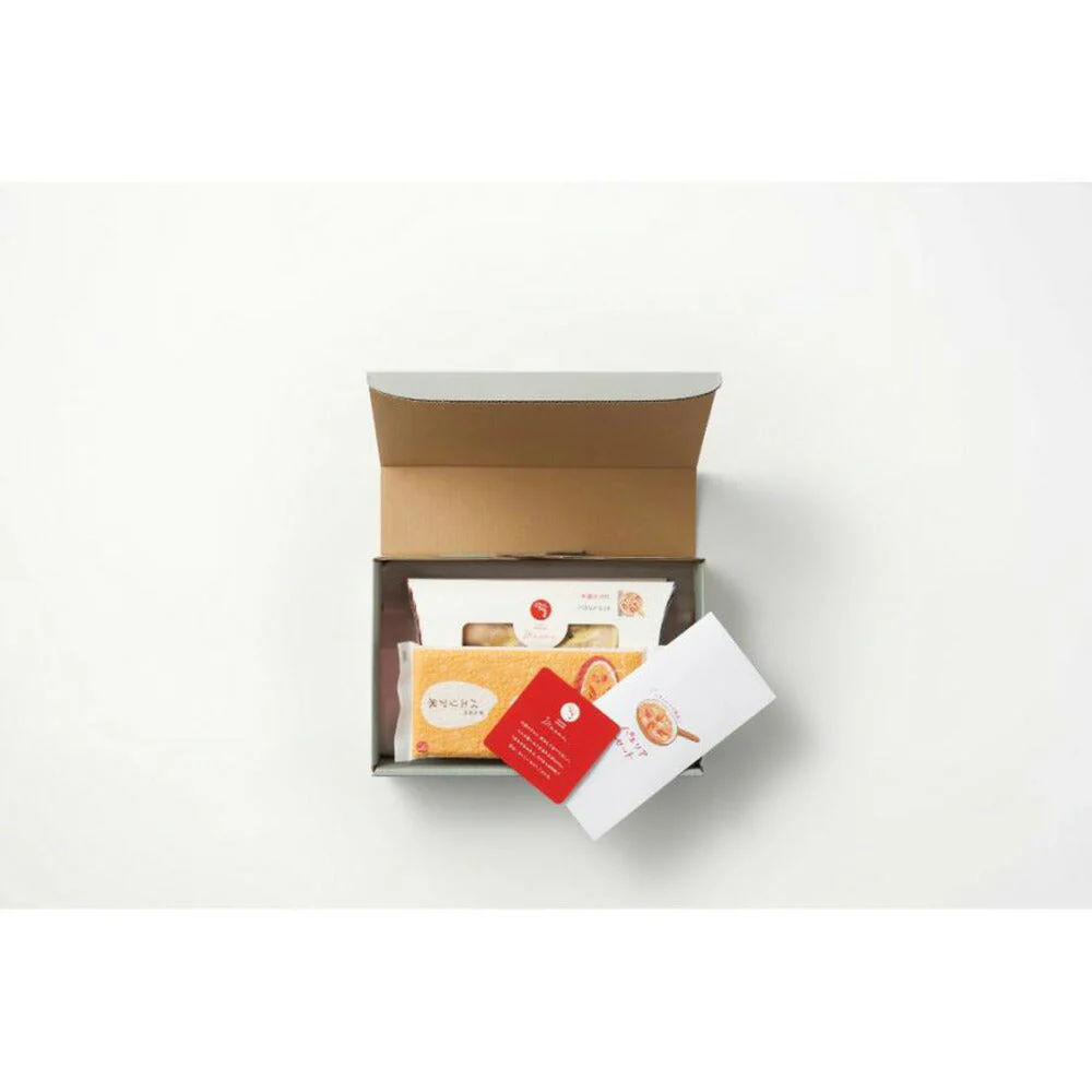 フライパンで簡単調理 有頭えびのパエリアセット【送料込み】【お届け不可地域：北海道・沖縄・離島】