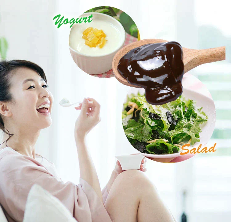 あじわい酵素（31包入り）美容サプリ  国産野菜・果物キノコのみを使用！美容と健康にうれしい成分をプラス！乳酸菌、ビタミンC、ペースト状 ダイエット サプリ ゼリー