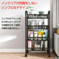 販売中止