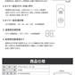 ★激安★＼1分即暖／ デスクパネルヒーター 5面 省エネ パネルヒーター デスクヒータ 遠赤外線 足元 ヒーター 速熱 天面付き 折りたたみ デスクヒーター テレワーク 暖房 4面ヒーター付き 自動OFF コンパクト 軽量 簡単収納 加熱保護 PSE認証 即納 速熱 パネルヒーター 5面 デスクパネルヒーター 遠赤外線 足元 ヒーター デスク 天面付き 折りたたみ 暖房器具 寒さ対策 足温器 省エネ あったかグッズ 即暖 3段階 温度調整