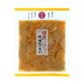 マルアイ食品 国産味ざーさい ×5袋