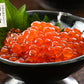 いくら 鱒 イクラ 醤油漬け 500g