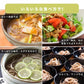 讃岐生そば 6食セット(麺のみ) 送料無料 香川県 産地直送 お試し グルメ 食品 フード アレンジ 人気 おすすめ ポスト投函 麺 純生 生麺