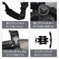 自転車ヘルメット「グレー色」 SGマーク規格 男女兼用 サイズ調整 おしゃれ 帽子型 キャップ型  認定製品 通学 通勤 小学生 中学生 高校生 高学年 子供