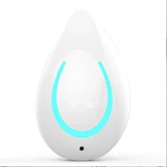 即納 イヤホン PSE認証　耳を塞がない 片耳 ワイヤレス bluetooth 5.0 ランニング オープンイヤー ワイヤレスイヤホン ジョギング イヤーカフイヤホン 耳掛け式 s025C(ホワイト)