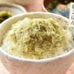 とろろ昆布 240g（80g×3袋） がごめ昆布入り 北海道 海藻 がごめとろろ昆布 がごめこんぶ ガゴメ昆布 無添加 徳用 まとめ買い 大量 こんぶ とろろ 昆布 コンブ がごめ 業務用 うどん お吸い物 おにぎり お取り寄せグルメ 贈り物 北海道産昆布［送料無料］ 母の日 プレゼント ※ポスト投函商品の発送は1～2週間前後になります