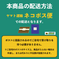 【千葉県宛ての発送のみ】送料無料 ダスキン 台所用スポンジ ビタミンカラー6個セット(3色×2セット)