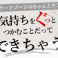 話題!!ボタニガール デリケートバーム・ニオイ 黒ずみに  デリケートゾーン 悩み解決ボディケア ボタニガール オーガニック美容液【BOTANIGIRL Delicate Balm】愛され女子の新エチケット デリケートゾーン デオドラント ニオイ・黒ずみに  オーガニック ボタニカル VIO 塗るだけ デリケートゾーン 集中ケア