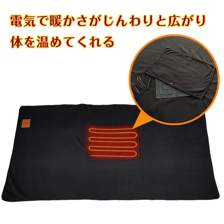 販売中止