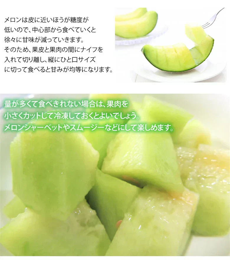 メロン 訳あり 送料無料 肥後グリーンメロン 約6～7kg 3～6玉 熊本県産 肥後グリーン フルーツ お取り寄せ