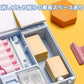 小学生筆箱 ダイナソー 両面開き 箱型 ペンケース ふでばこ 可愛い マグネット式 ソフト 小学校 入学祝い 入学準備 イラスト おしゃれ 色選べる 人気 流行り 女の子 男の子