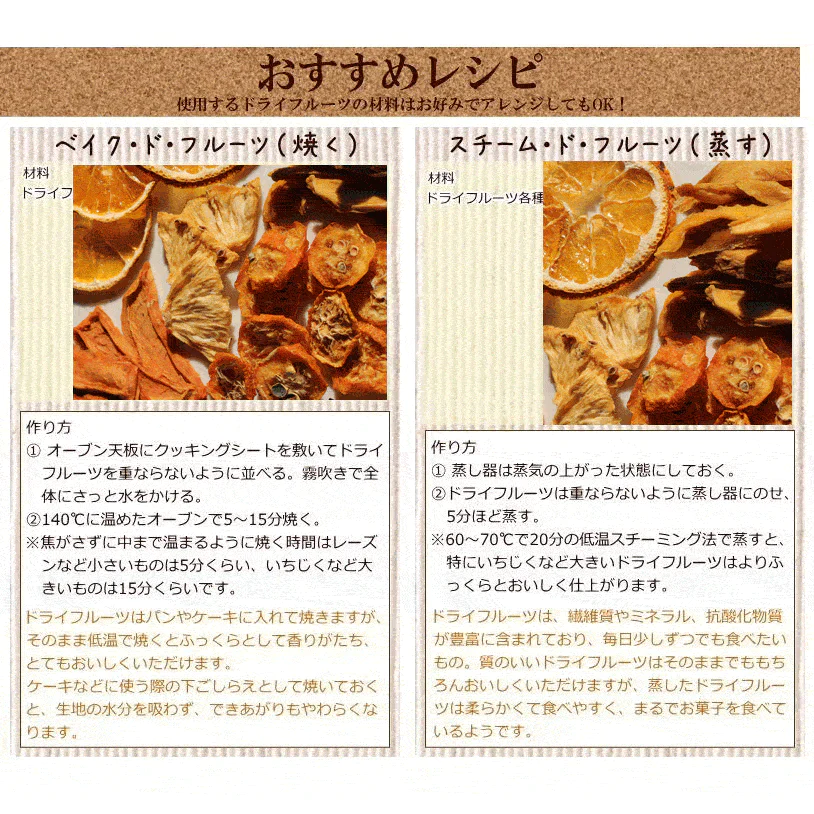 ドライ マンゴー 700g 砂糖入り 無添加 カンボジア産 ドライマンゴー メール便限定 送料無料　食品添加物不使用 加糖